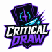 Logo temporal